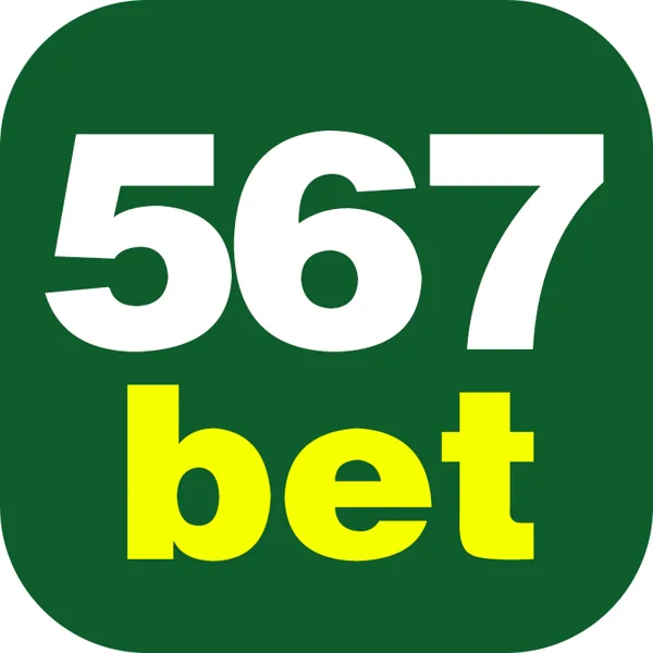 567BET 2026 Slot Gacor RTP Tinggi