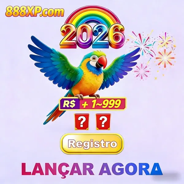 888XP Slot Anti Rungkad Indonesia