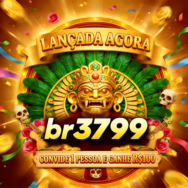 BR3799 APK Download Versi Terbaru