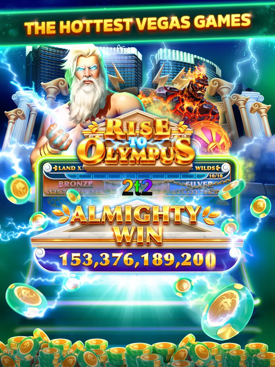 2t2 APK